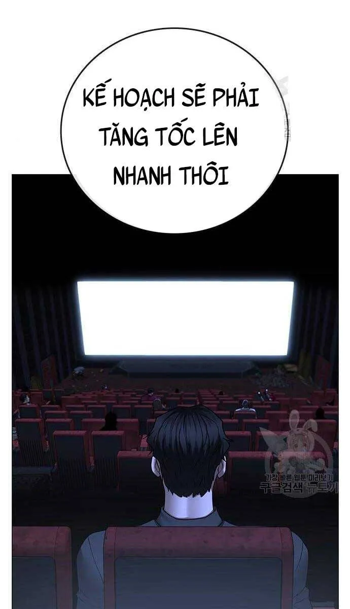 Trang 154