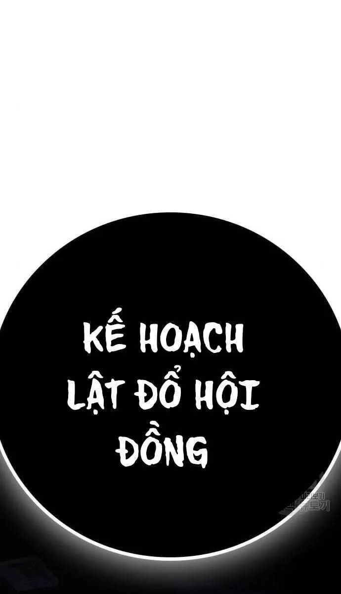 Trang 160