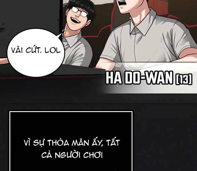 Trang 92