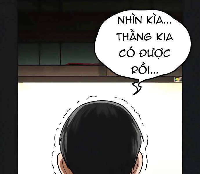 Trang 295