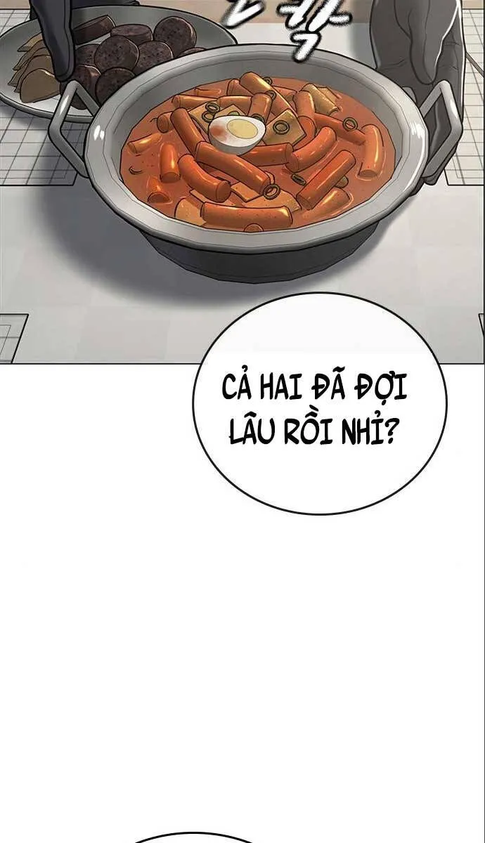 Trang 76