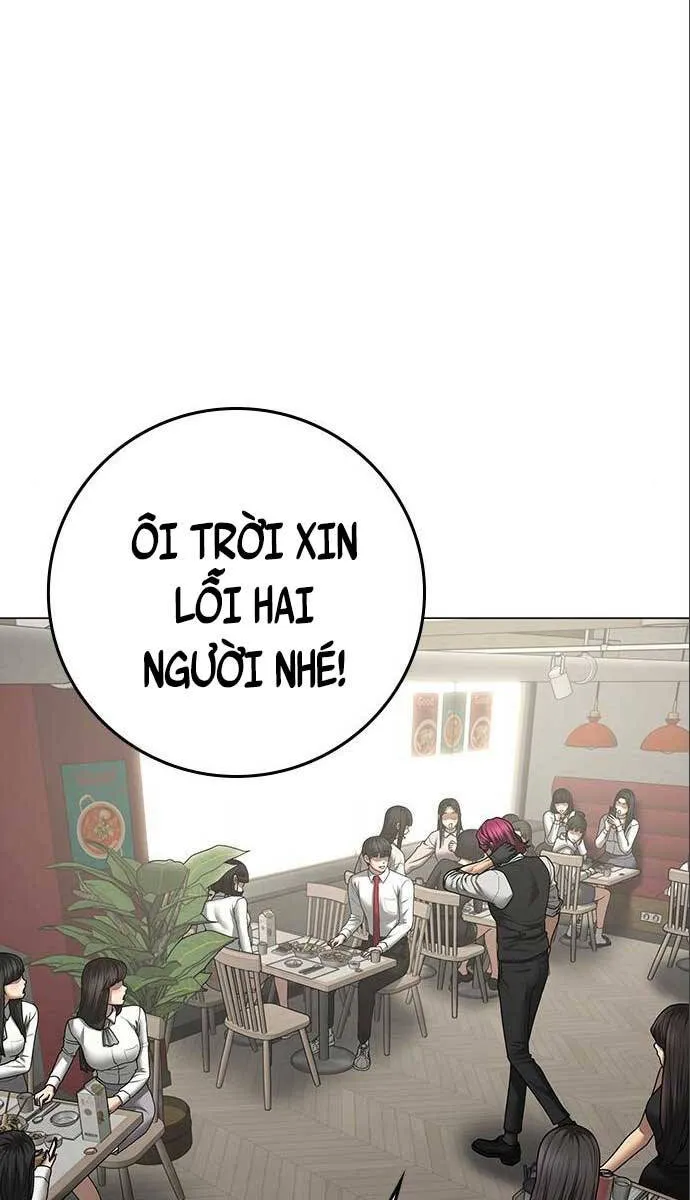 Trang 82
