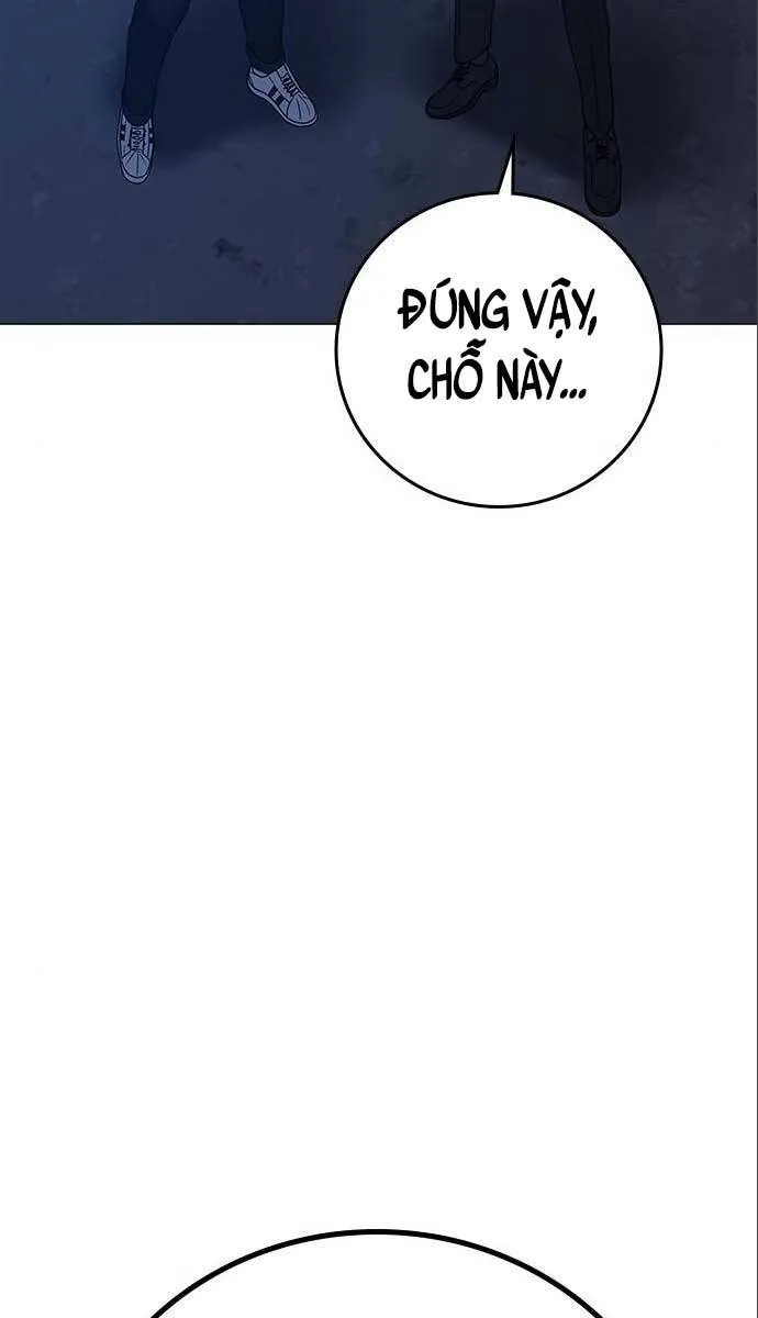 Trang 120