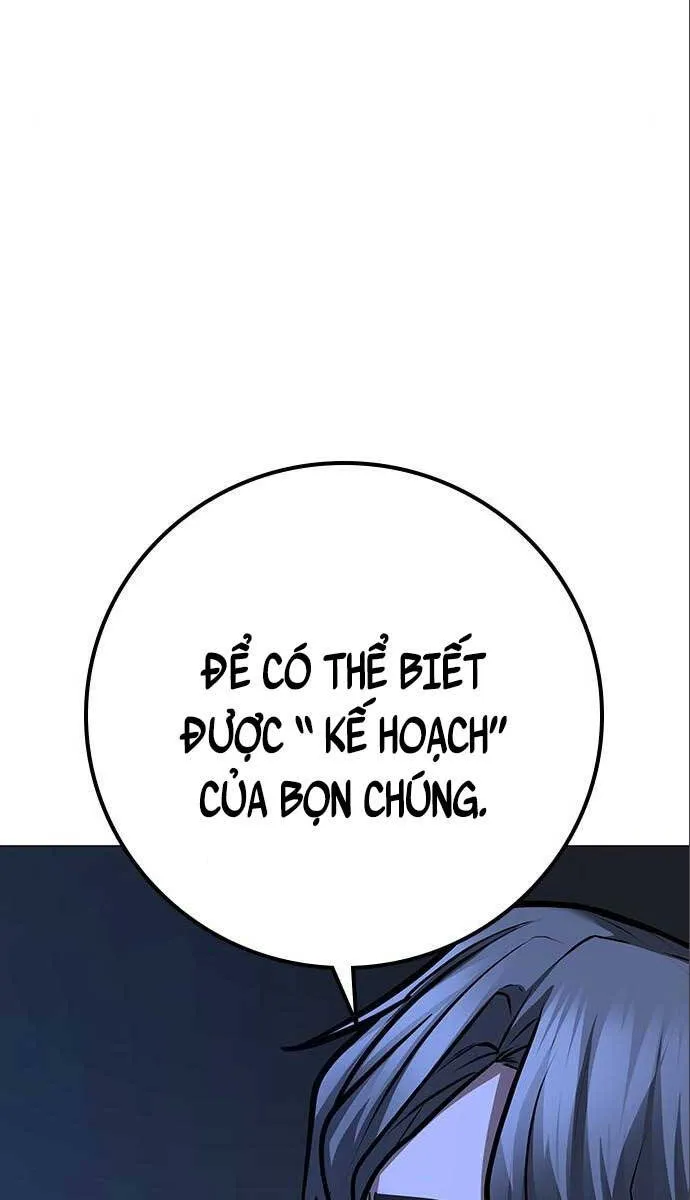 Trang 124