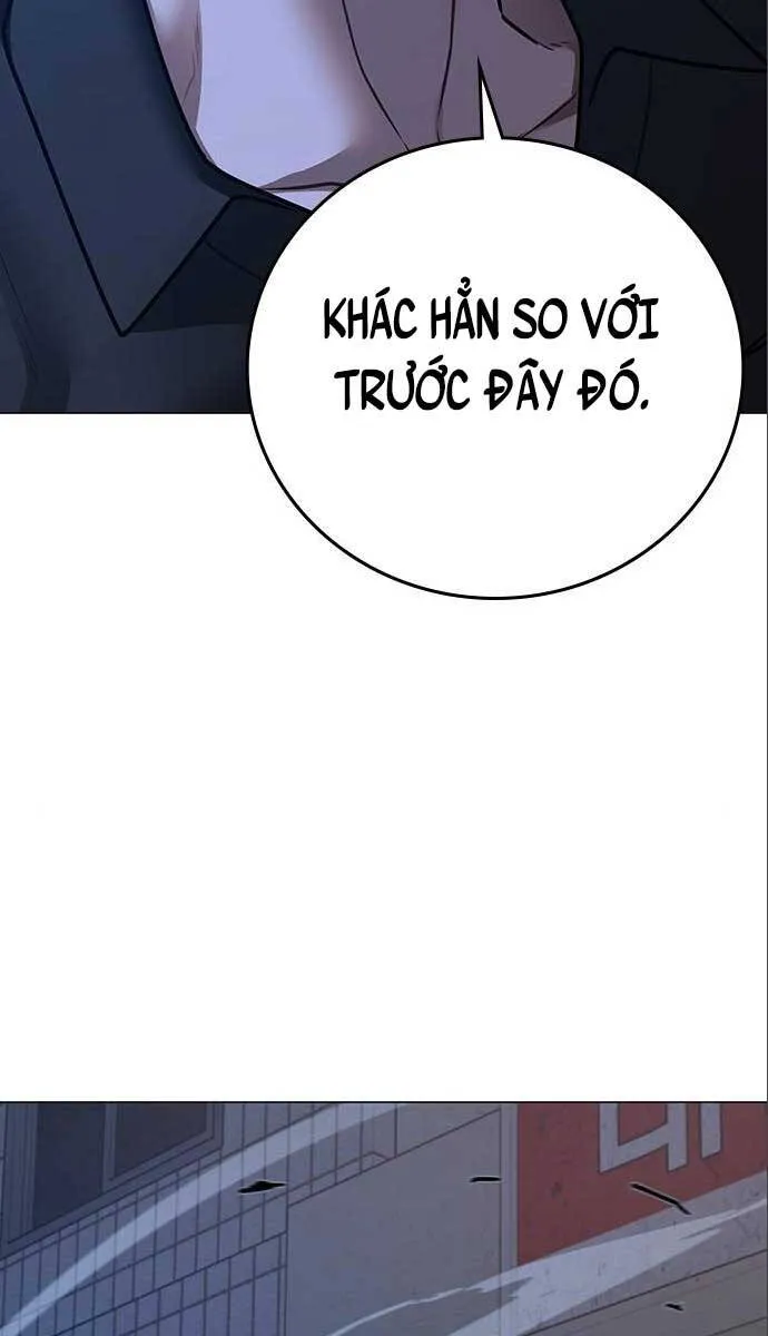 Trang 133