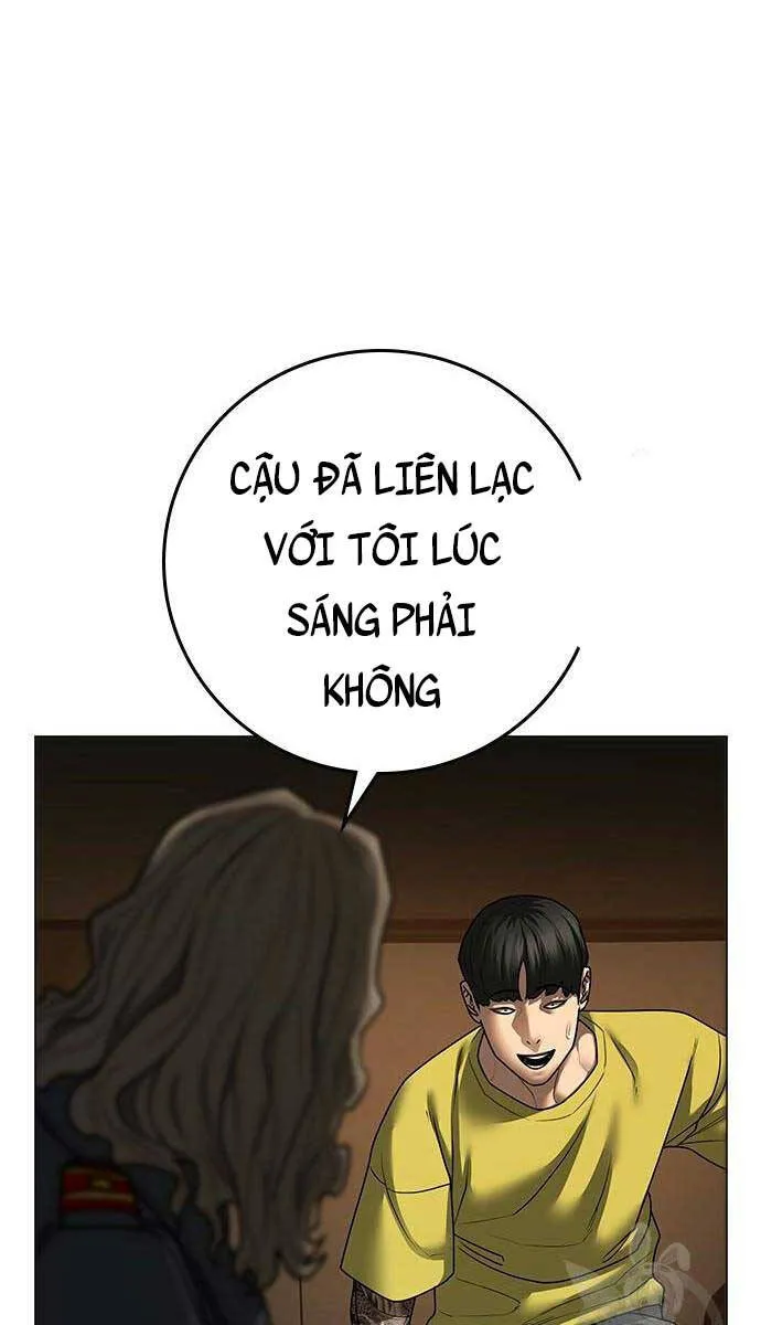Trang 93