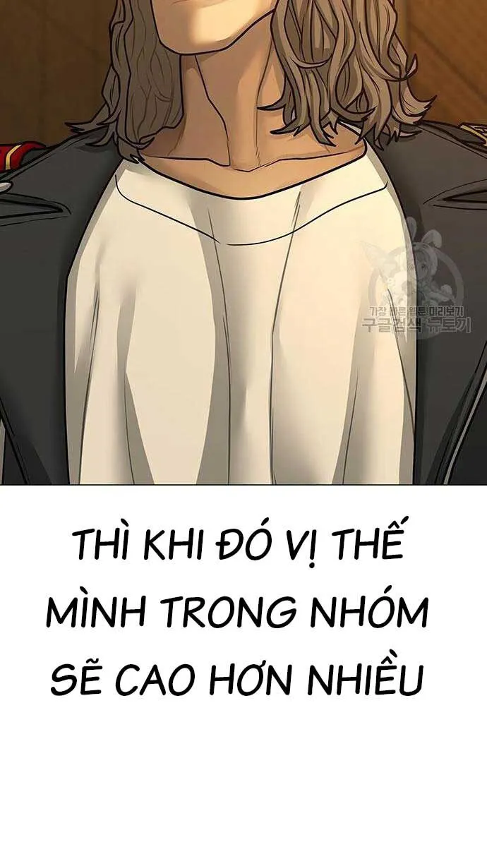 Trang 89