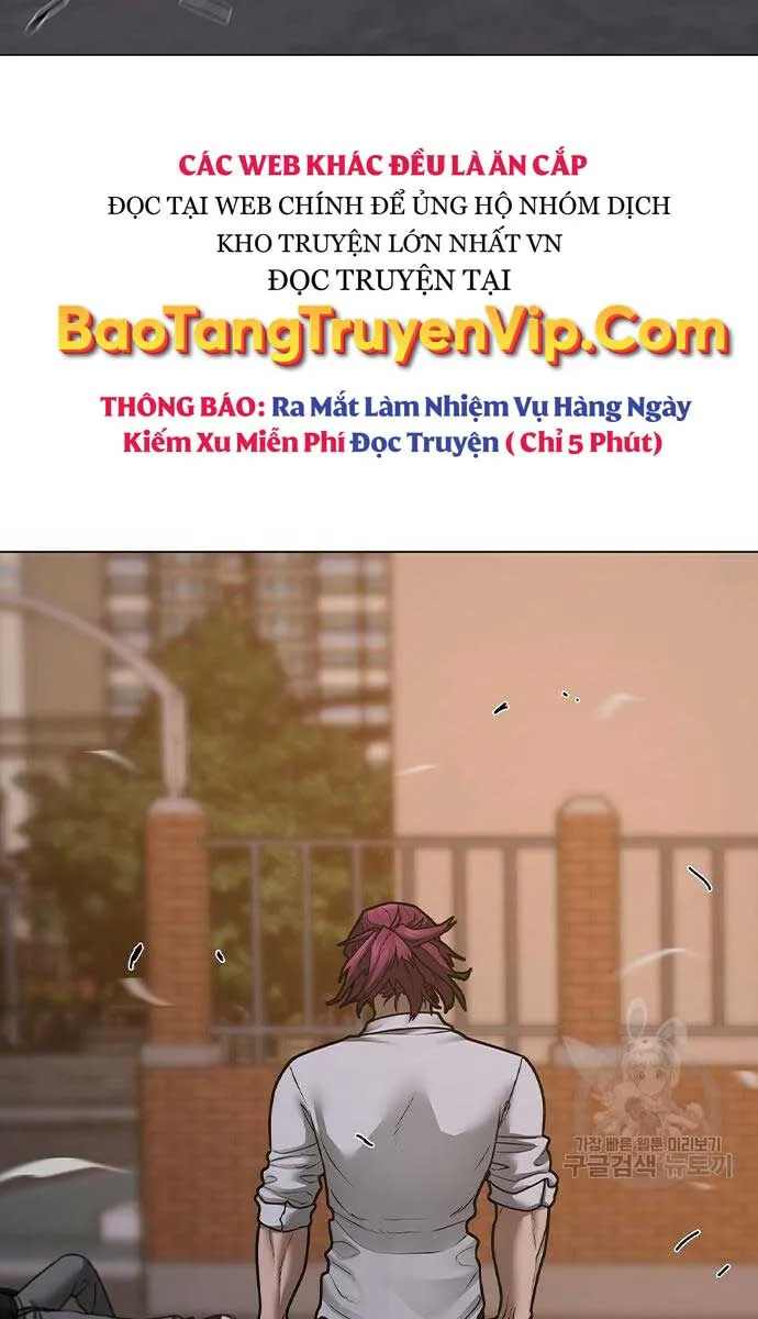 Trang 101