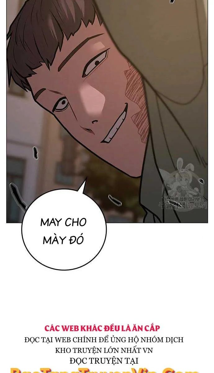Trang 107