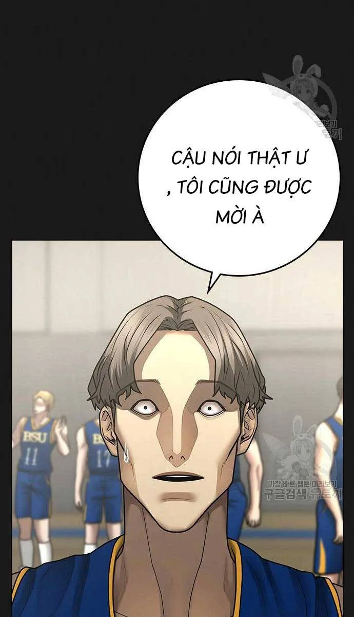 Trang 87