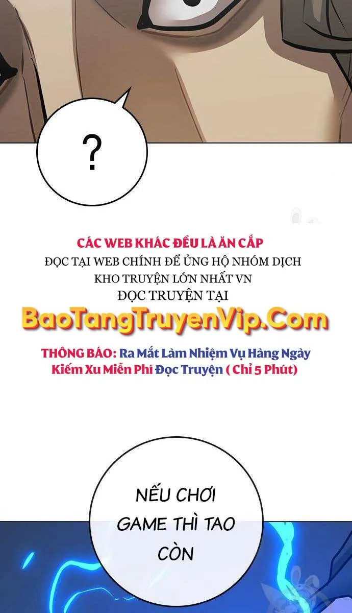 Trang 117