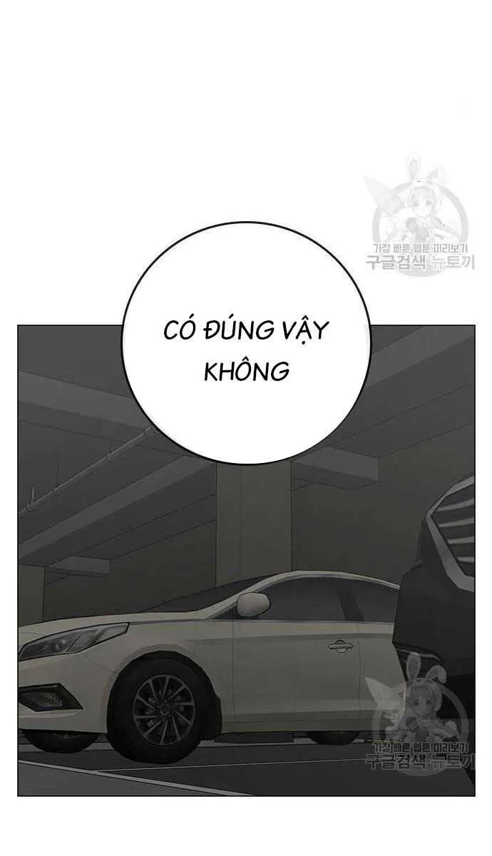 Trang 144