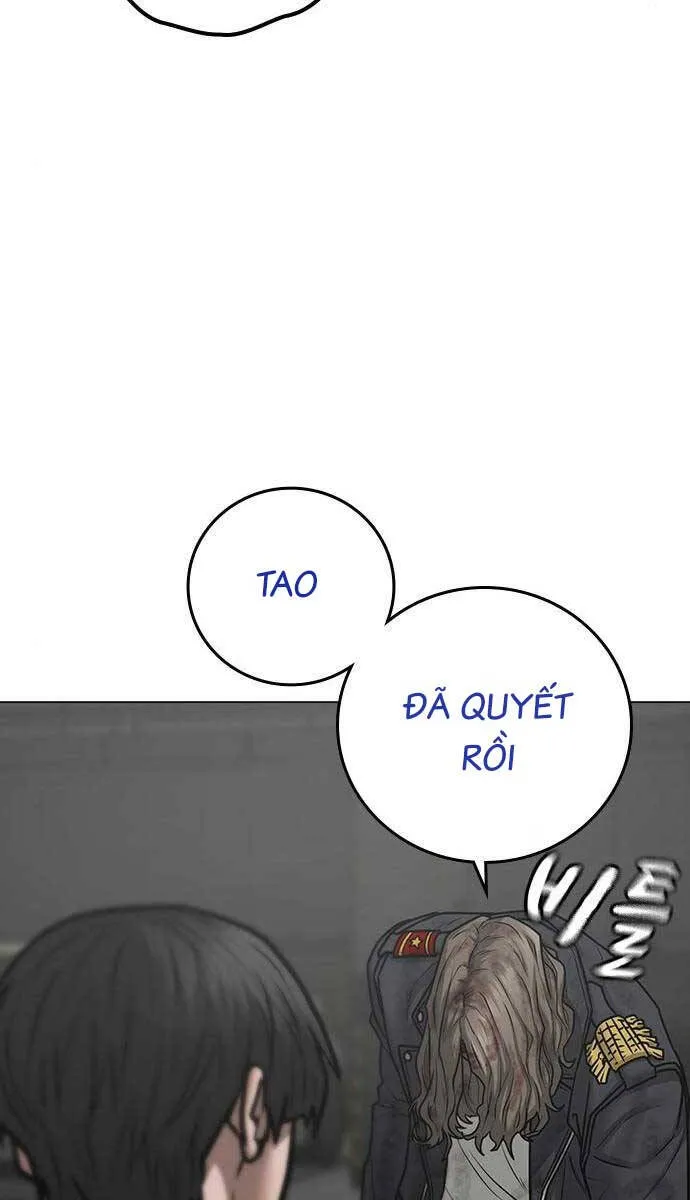 Trang 83