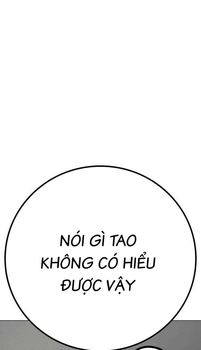 Trang 94