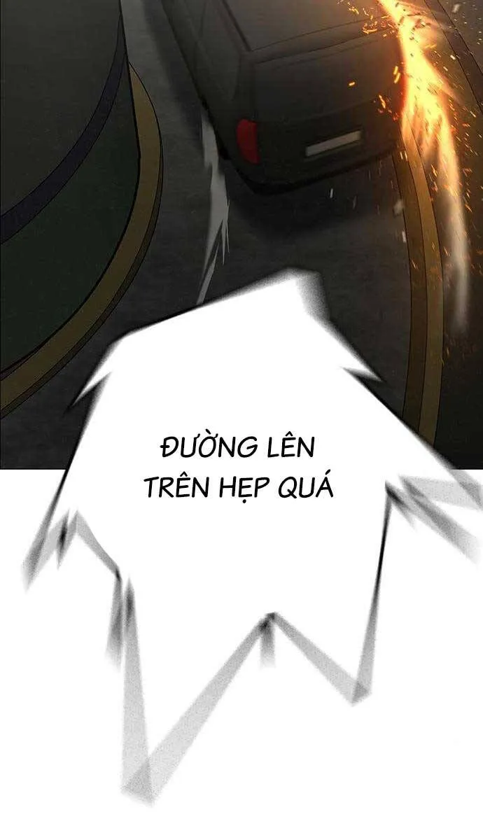Trang 142