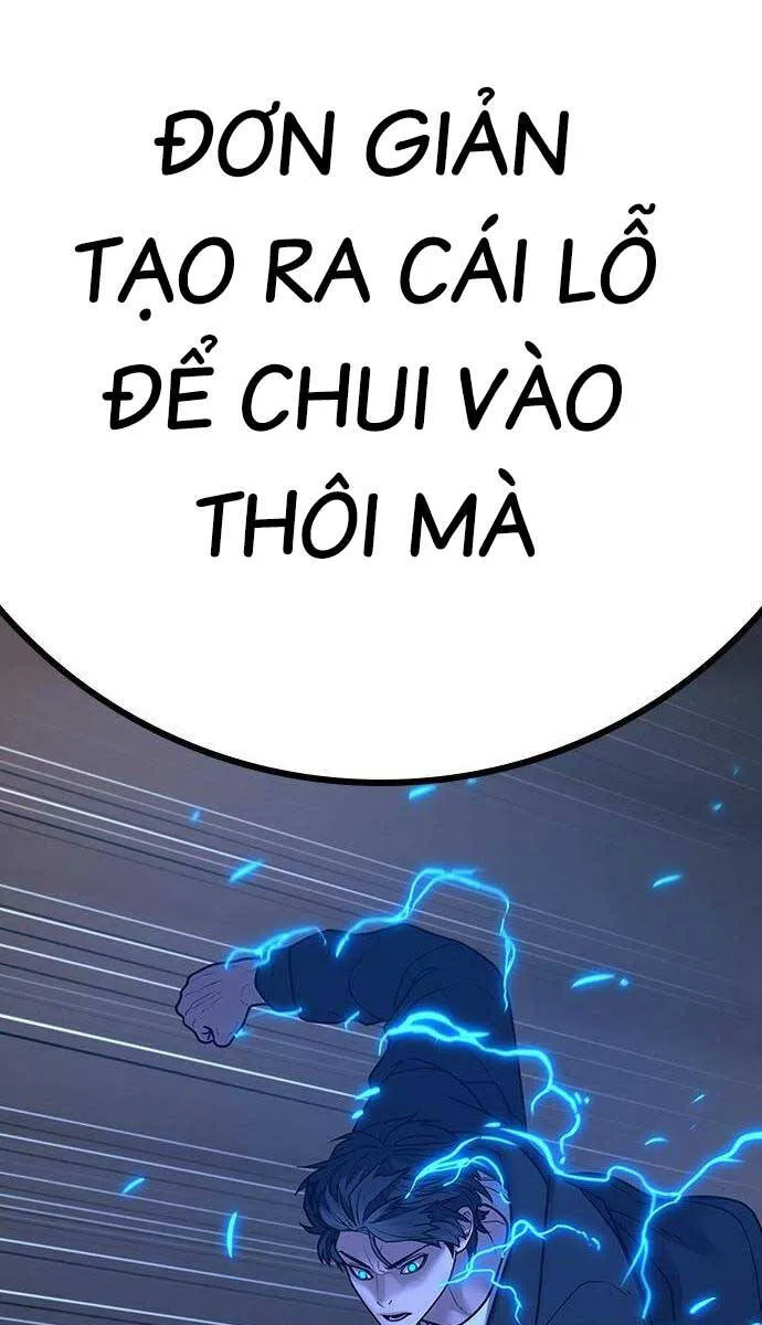 Trang 158