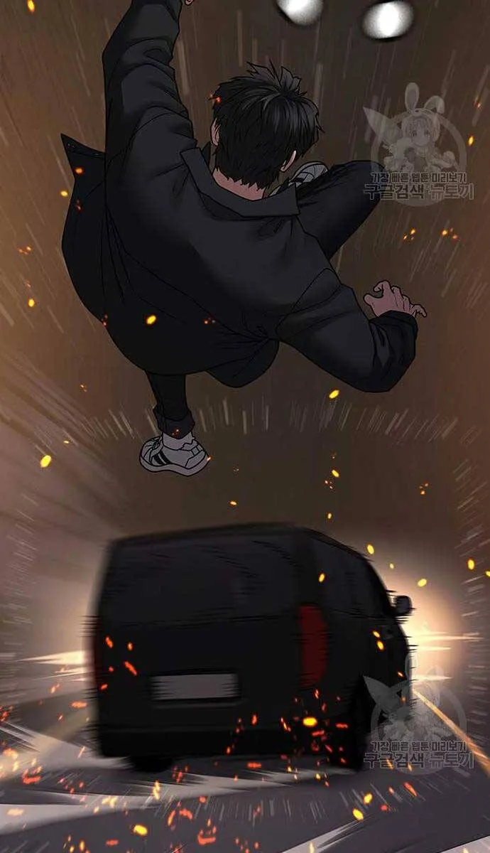 Trang 69