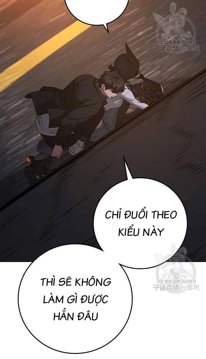 Trang 98