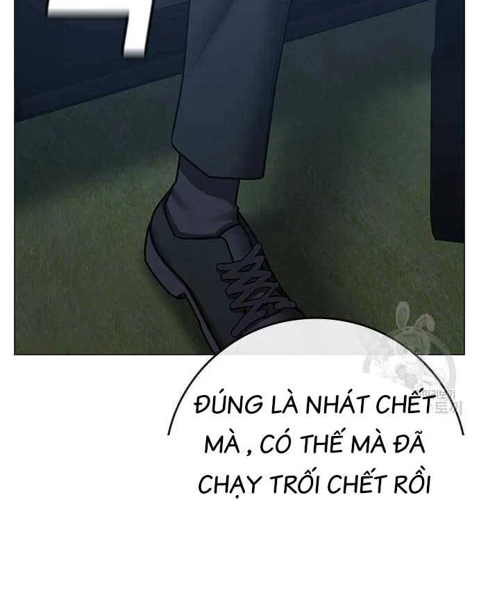 Trang 135