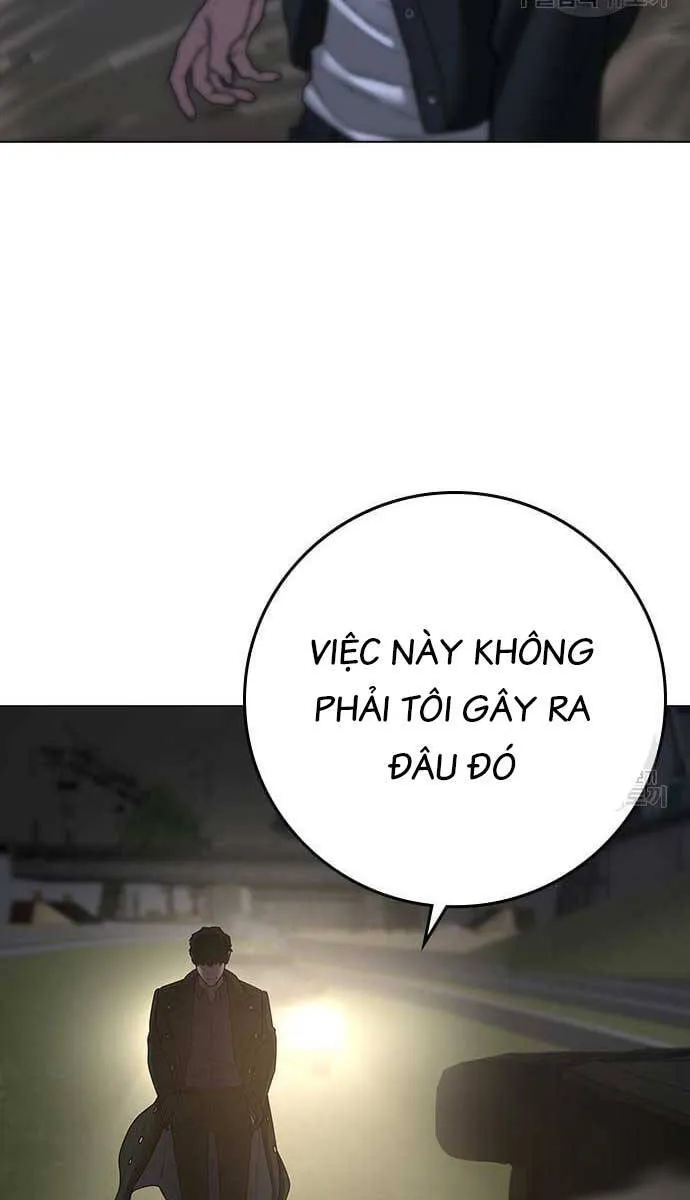 Trang 139