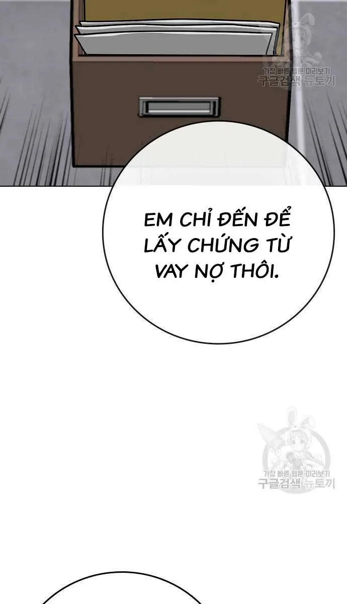 Trang 77