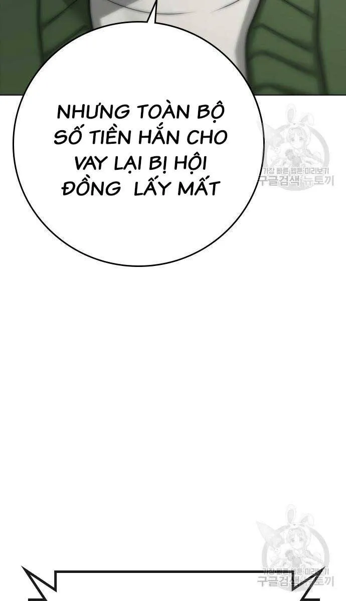 Trang 88
