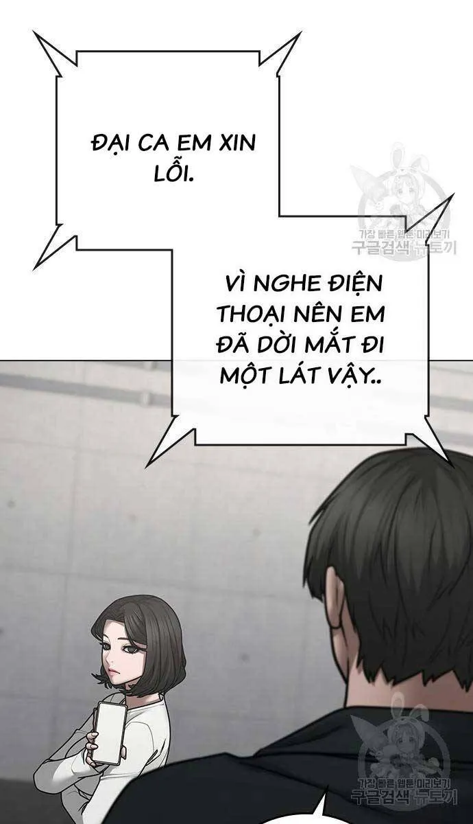 Trang 100
