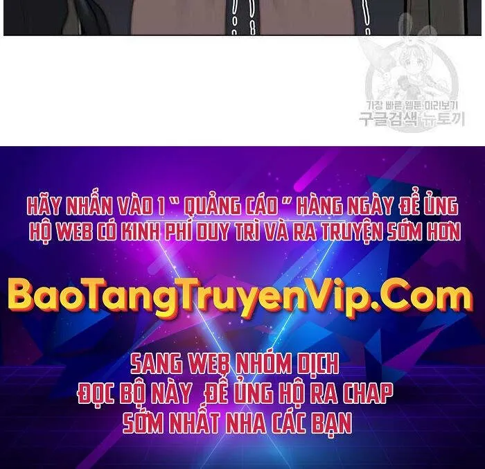 Trang 167