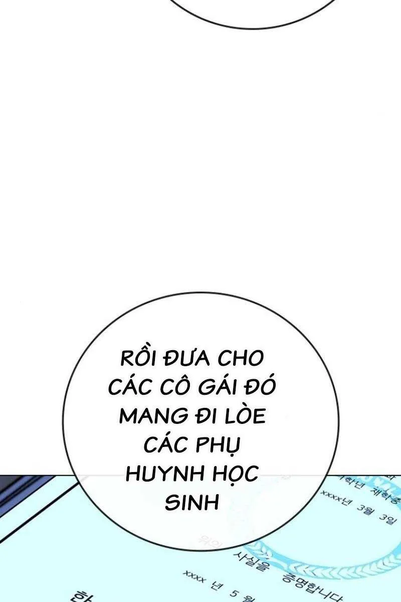 Trang 91
