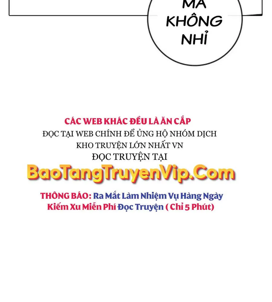 Trang 74