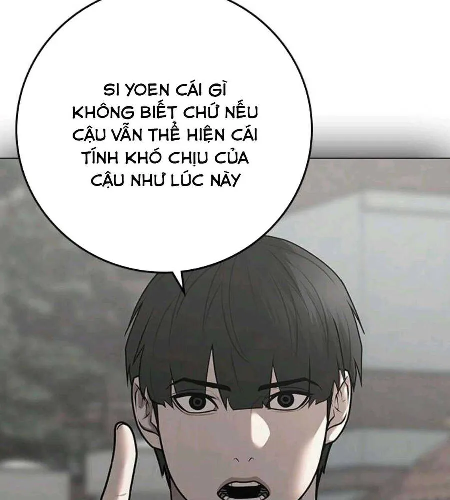 Trang 76