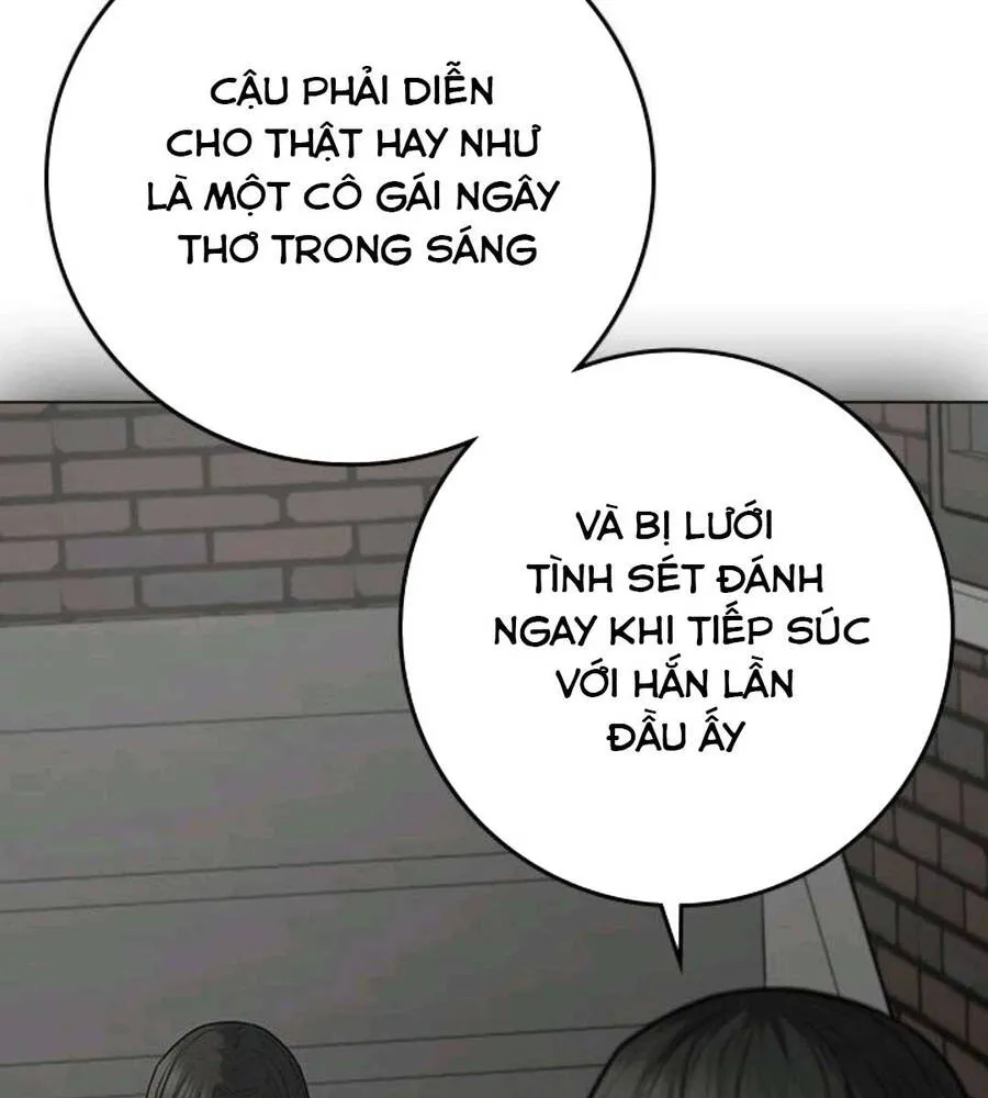 Trang 79