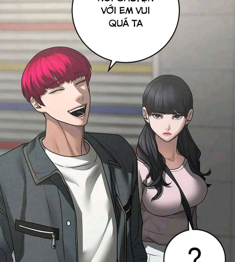 Trang 88