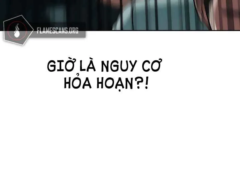 Trang 132