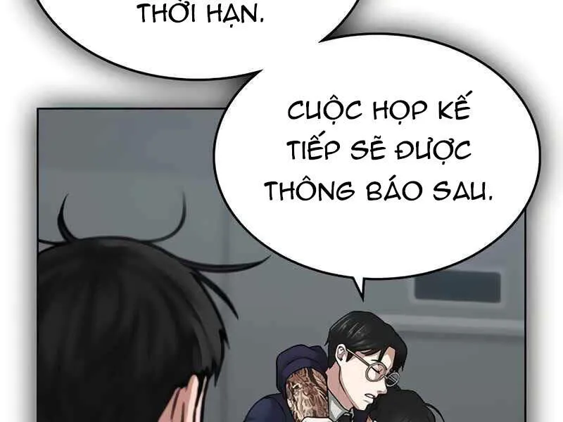 Trang 189