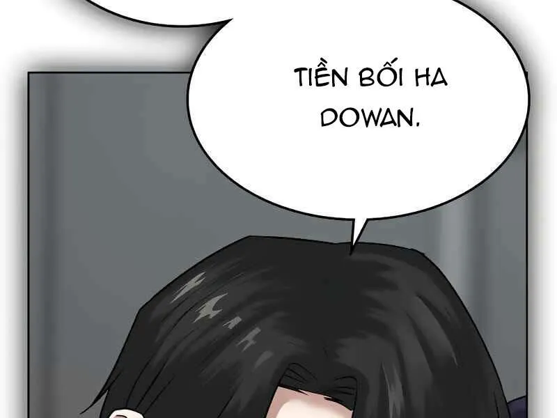 Trang 192