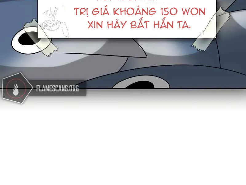 Trang 225