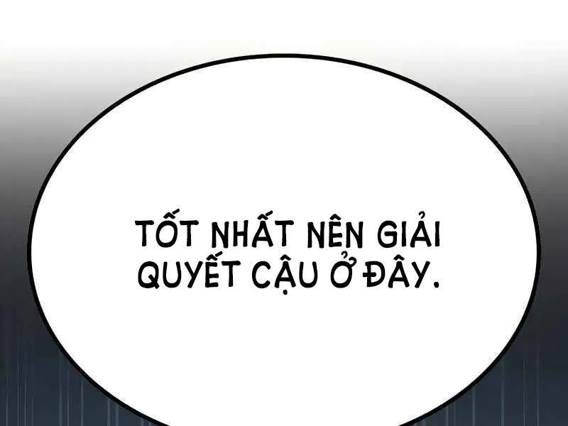 Trang 302