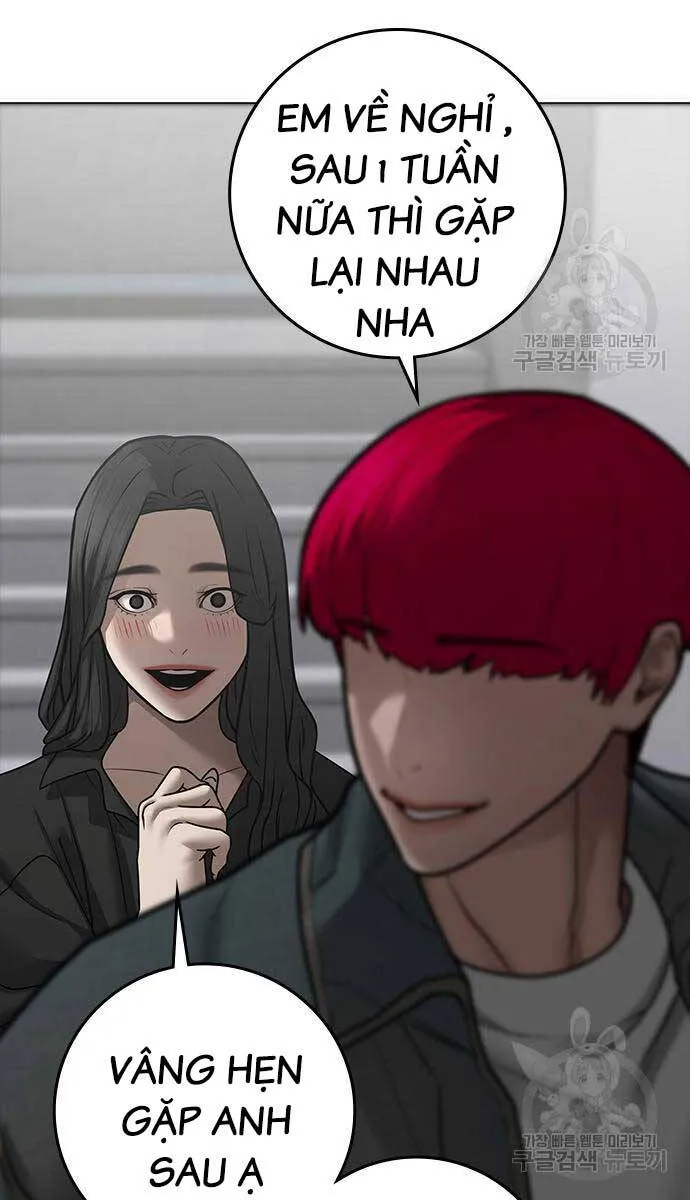 Trang 61