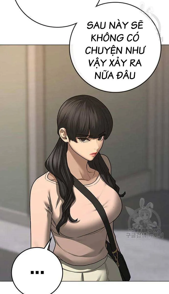 Trang 80
