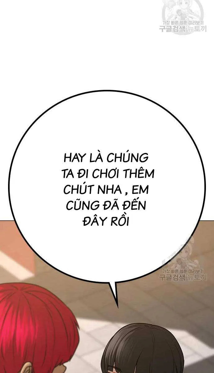 Trang 92