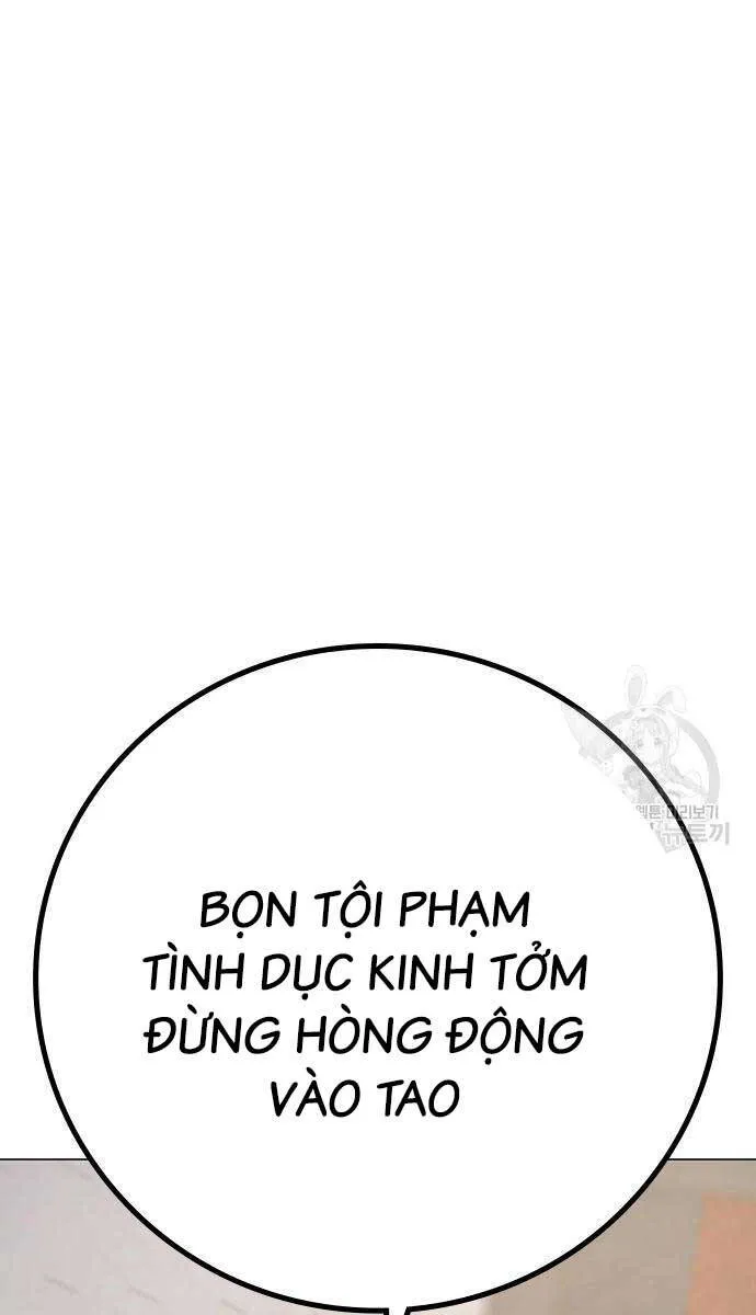 Trang 151