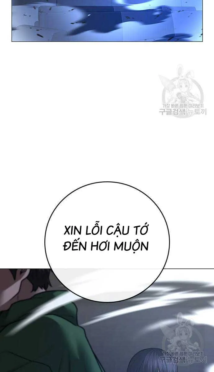 Trang 167