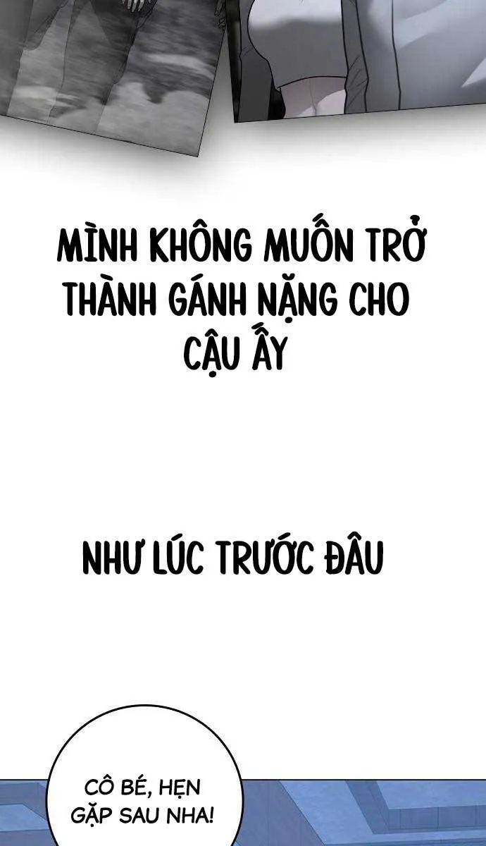 Trang 109
