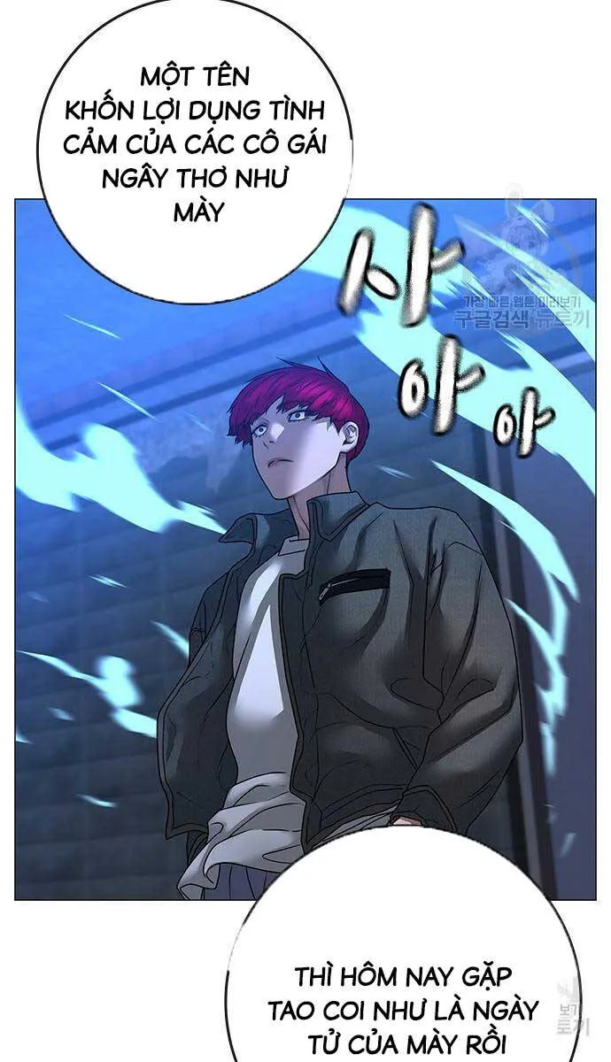Trang 148