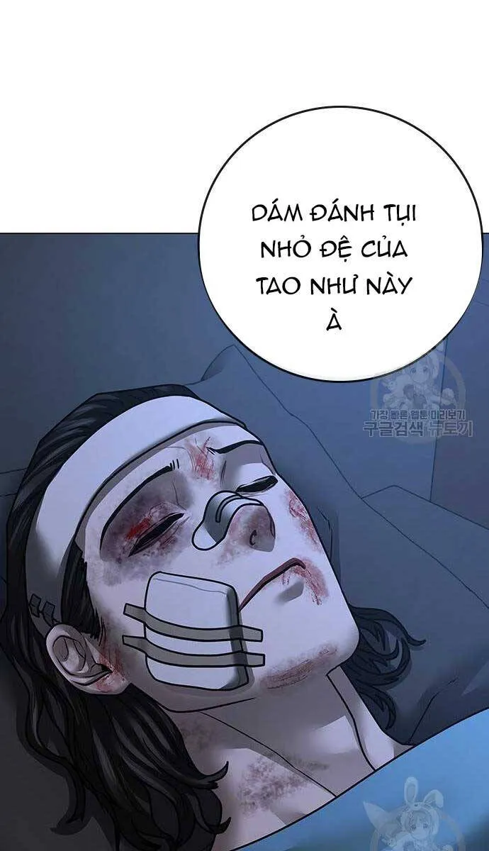 Trang 69