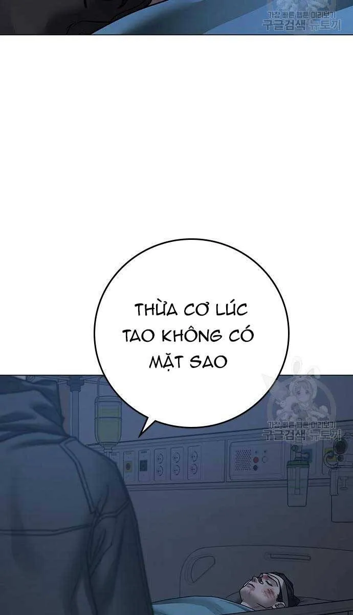 Trang 70