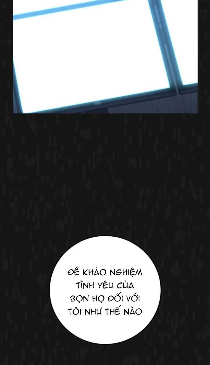 Trang 57