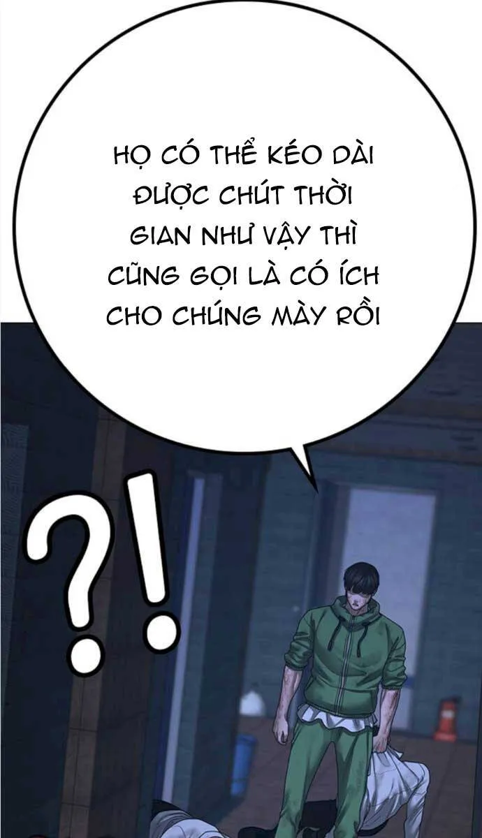 Trang 76