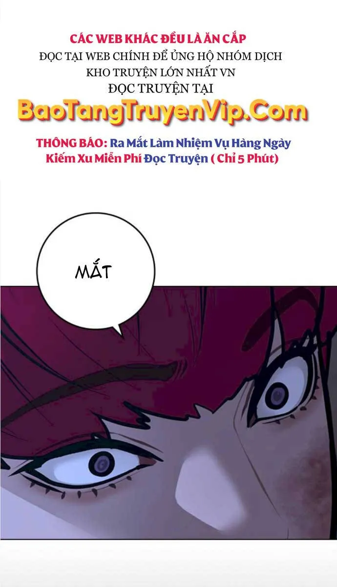 Trang 81